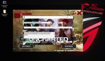 Uncharted PC Version GAME