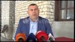 Ish-Drejtori i burgut të Shënkollit ngarkon me faj juristin për lirimin e kosovarit- Ora News