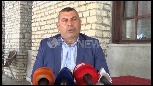 Ish-Drejtori i burgut të Shënkollit ngarkon me faj juristin për lirimin e kosovarit- Ora News