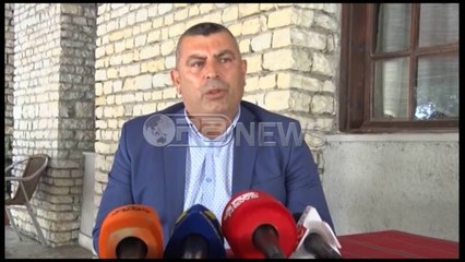 Ish-Drejtori i burgut të Shënkollit ngarkon me faj juristin për lirimin e kosovarit- Ora News