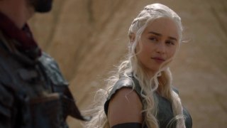 Game Of Thrones 6. Sezon 6. Bölüm Fragmanı (29 Mayıs Pazar)