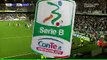 Cesena vs Spezia 1-2 All Goals & Highlights HD 24.05.2016