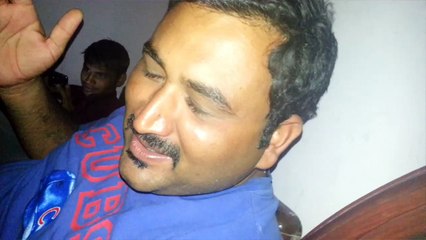 KW Bikers at murree songs compition