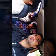 KW Bikers at samahni valley AJK