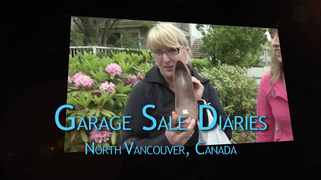 2016 VWF Awards