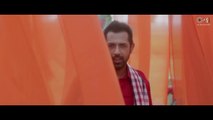 26-26---Kaptaan--Latest-Punjabi-Song-2016--Gippy-Grewal-Monica-Gill--DJ-Flow-Amrit-Maan