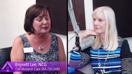 Caregiver Solutions - Live Stream (46)