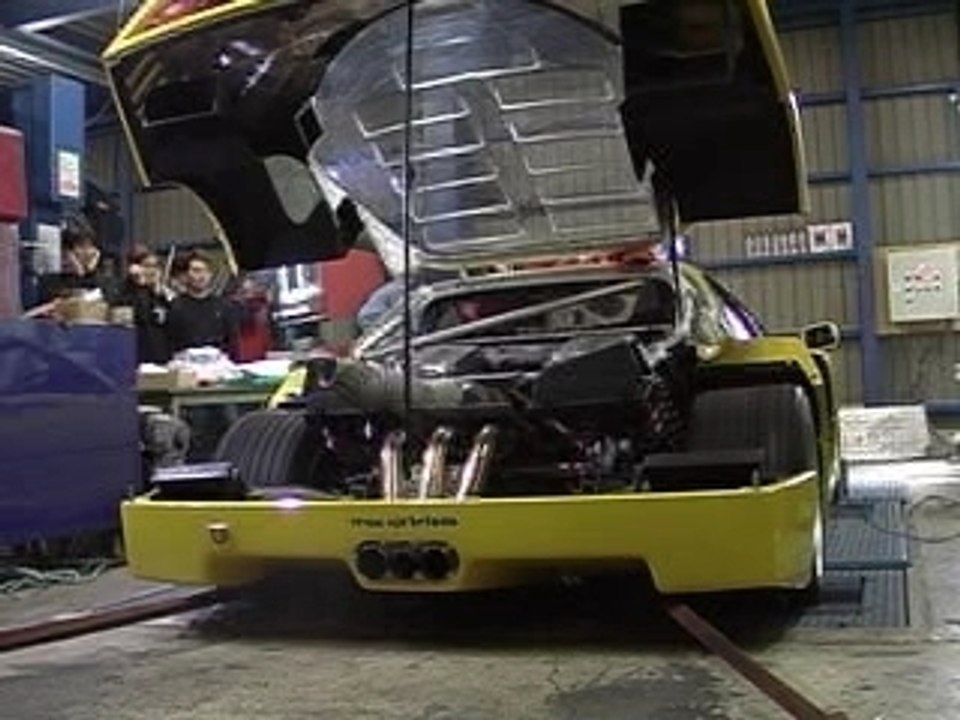 TubiF40.002.mpg[1]