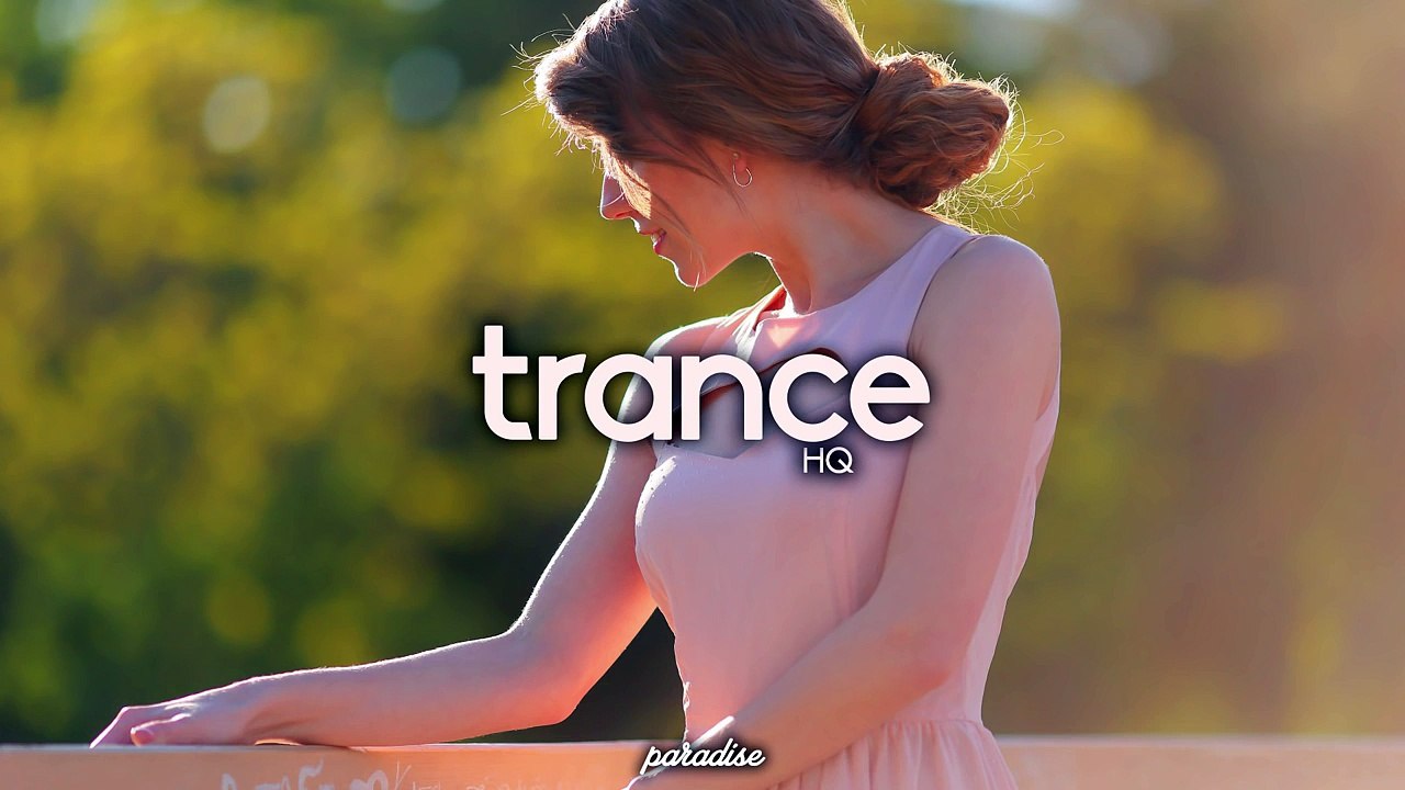M-Shane - Skydancer (Original Mix)