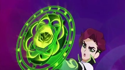 Forgotten Memories | LoliRock