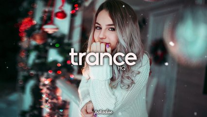 R3dub & Carlos De La Garza - Outsider (F.G. Noise Remix)