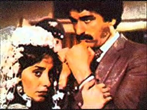 İbrahim Tatlıses - Ben Ne İnsanlar Gördüm