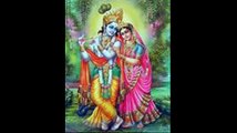 SRIMAD BHAGAVATAM CANTO 3  CHAPTER 24 part 2 of 2 translated by Srila Prabhupada