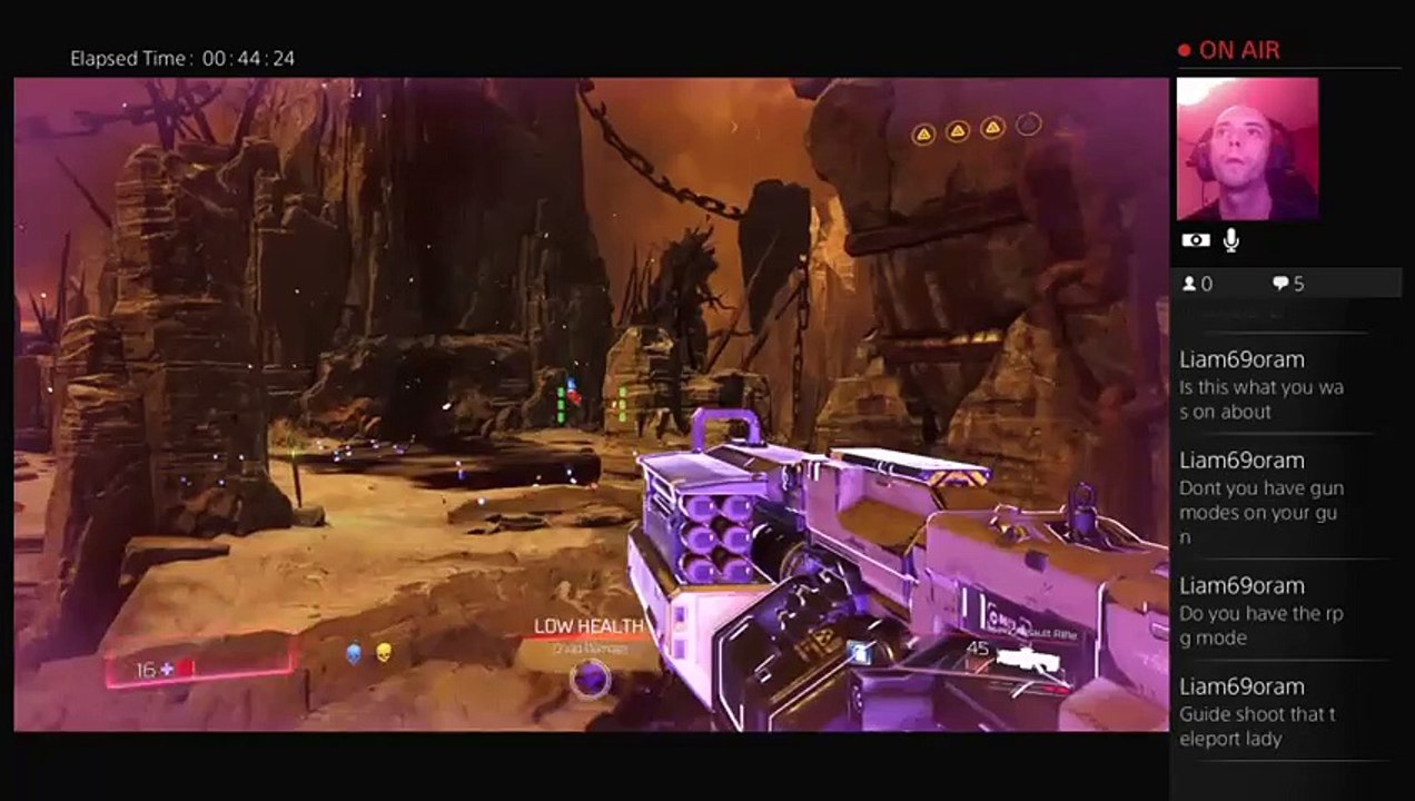 Doom (31)