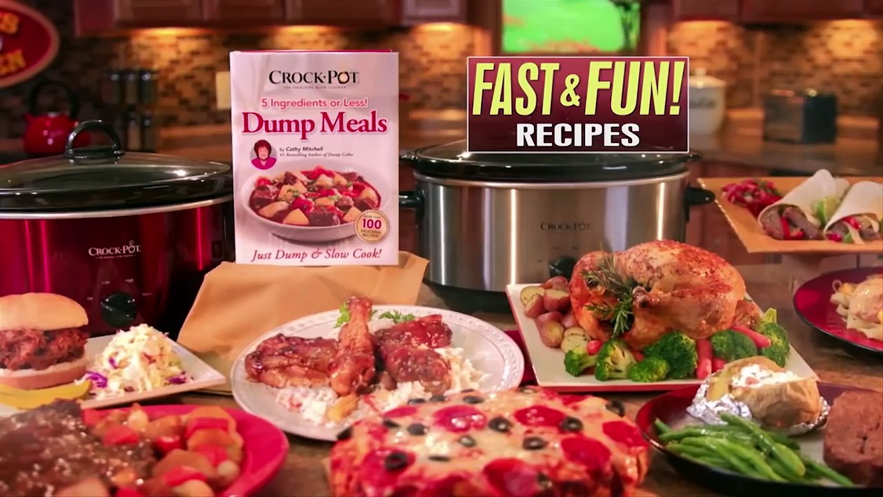 Dumbest As Seen On TV Items Ever