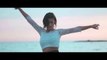 Carolina Marquez feat Akon - Oh La La La
