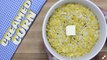 Creamed Corn - Recipe Rack