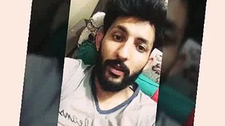 Funny dubsmash shahrukh khan for more videos subcribe my channel