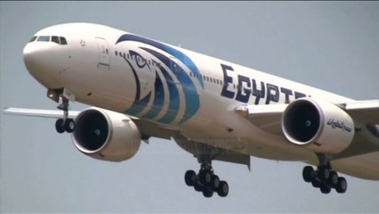 Meteori goditi avionin? - Top Channel Albania - News - Lajme