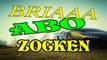 GTA5 ONLINE - GAMEPLAY GERMAN - ABO ZOCKEN