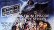Star Wars Clips: The Empire Strikes Back (#2)