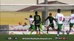 Bulgaria 0-1 Mexico - All Goals and Highlights - Toulon Youth Tournament - 24.05.2016