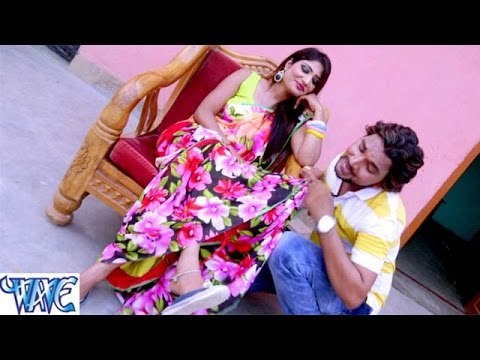 मांगे में ना वोटवा लजात बाड़ी भौजी हो - BA Pass - Gunjan Singh - Bhojpuri Sad Songs 2016 new
