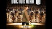 Doctor Who Series 7 Soundtrack Disc 1 Track 23   Melody Malone