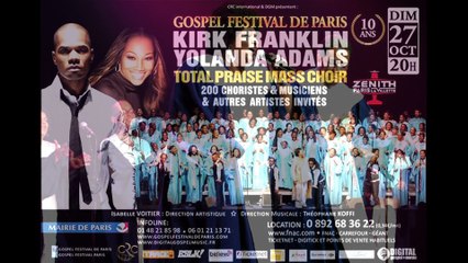 ©HDGOSPELESCLAVAGECHRETIENTEPhotoWebPoèmeTHOMASAndréPhoto&Photo-PeintureMartine ANCIAUX MondeTVMusicUSAEducation©