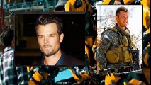 Noticias de transformers 5 parte 10 (spoiler de filmación + teaser trailer oficial revelado)