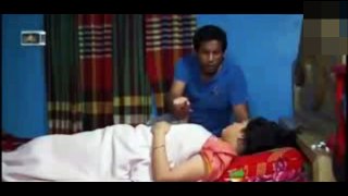 Bangla natok Otithi Pakhi Ep 30 ft Mosharrof Karim