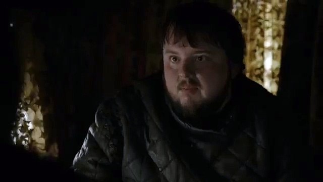 Gra O Tron Sezon 6 Odcinek 6 Online [S06E06] CDA/ HBO/ OGLĄDAJ ONLINE (lektor PL) Link w opisie