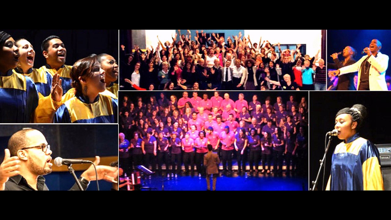 ©HDGOSPELESCLAVAGECHRETIENTEPhotoWebPoèmeTHOMASAndréPhoto&Photo-PeintureMartine ANCIAUX MondeTVMusicUSAEducation©
