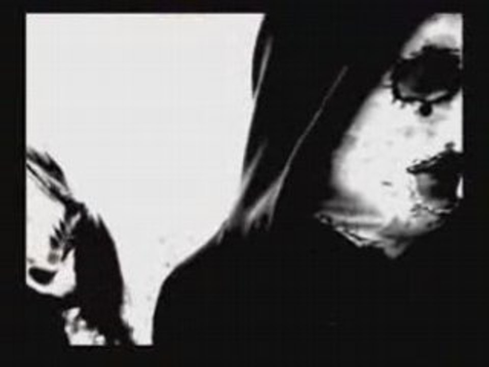 Berurier noir - conte cruel de la jeunesse