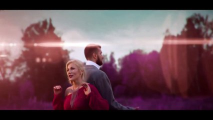 Тамерлан и Алена - Я Буду (Official Video)