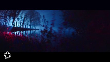 Dan Balan - Плачь