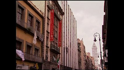 CUIDADO COM O ANJO 24-05-2016 Capitulo 127 Online HD parte2