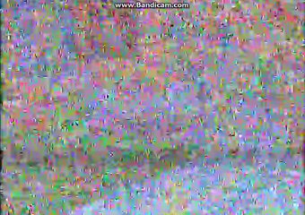 Adriana primeste cadou sa-l ofere lui Vali de aniversare. 24.05.2016 mpfm 5