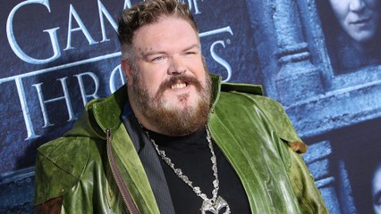 Game of Thrones: The Door