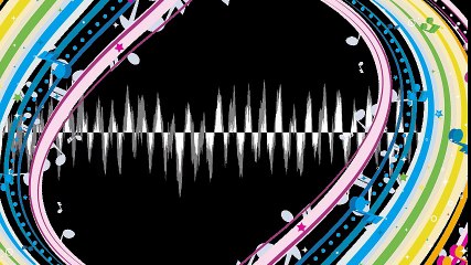 Emrah  Haydi Düğüne