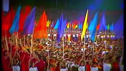 Korišteni inserti iz Filma "Atomski s desna"