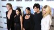 The Kardashians Get Shaded By A Major Celeb AGAIN