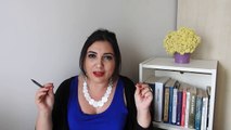 Terazi Burcu Mayıs 2016 Astrolojik Yorumu