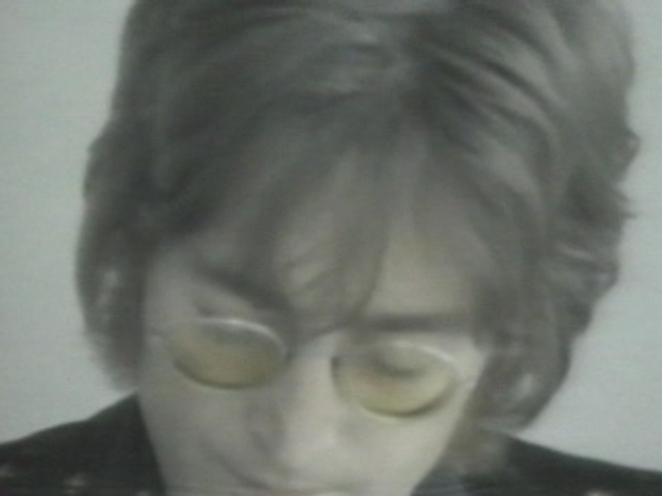 John Lennon - Imagine