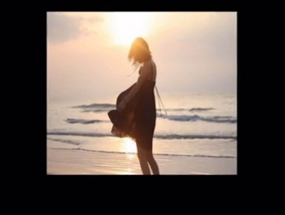 Deniz Toprak Ft. Resul Dindar - Sebebi Sensin