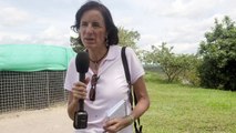 Reportaron a periodistas desaparecidos en el noreste colombiano