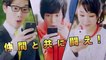 ディアスポリス 異邦警察 06話 動画 Dailymotion
