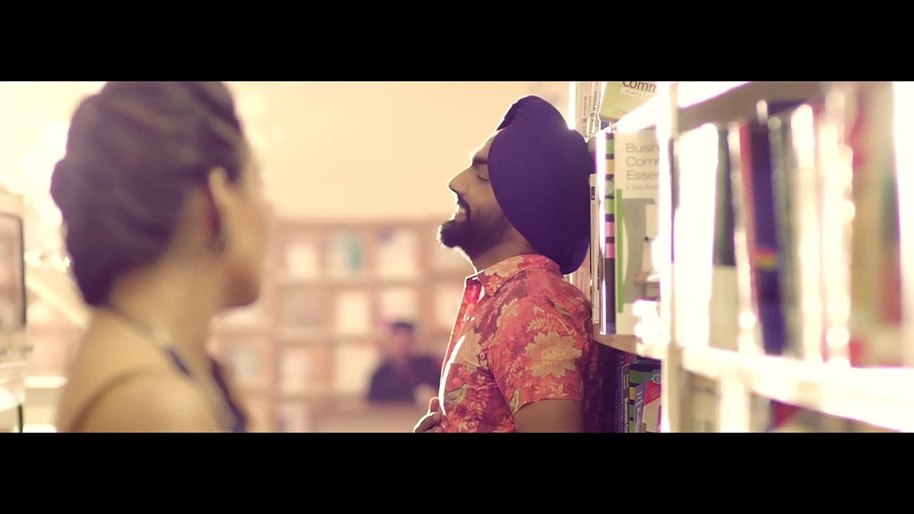 This-That--Dil-Wali-Gal--Ammy-Virk--Latest-Punjabi-Songs-2016--Ammy-Virk-New-Song-2016