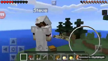 Esconde-esconde Guto 23 02  e  gugu  1001