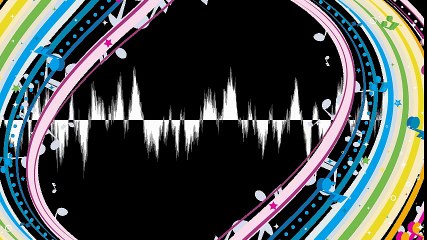 Emrah  Ağlarsam Kızma Anne